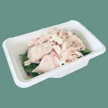 ダイエットデュオ Diet Duo（チキンワークス白金・福岡西新店）