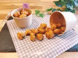 四季コロ(カフェラウンジ四季のいろ)