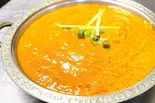 キーマカレー/Keema Curry（RAJA 津田沼店）