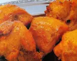 チキンティッカ 5P/Chicken Tikka 5P（RAJA 津田沼店）