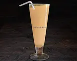 アイスチャイ Iced Chai(THE HIMALAYAN SALT)