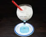 ラッシーLassi(THE HIMALAYAN SALT)