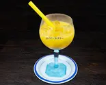 マンゴーラッシーMango Lassi(THE HIMALAYAN SALT)