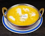シーフードカレーSeafood Curry(THE HIMALAYAN SALT)