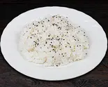 ライス Rice(THE HIMALAYAN SALT)