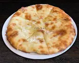 蜂蜜ナン Honey Naan(THE HIMALAYAN SALT)