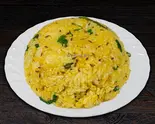 ジラライス Jira Rice(THE HIMALAYAN SALT)