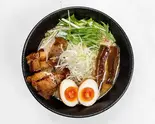 戸みら伊特製らぁめん（RAMEN TOMIRAI伊勢佐木町店）