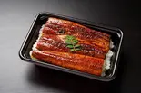 【人気No.1】うな重 上（鰻源内三宮店）