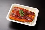 【人気No.3】うな重 並（鰻源内三宮店）