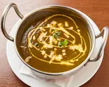 ブラックカレー Black Curry（New Miyabi）