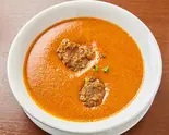 マトンカレーセット Mutton Curry Set（New Miyabi）