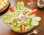 シーザーサラダ Caesar Salad（New Miyabi）