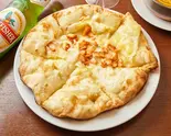 ミヤビチーズナン Miyabi Cheese Naan（New Miyabi）