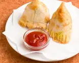 サモサ Samosa（New Miyabi）