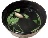 お吸い物（うな泰 池下店）