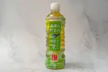 綾鷹650ml（健康応援食〜釜飯日和〜もぐら大正店）