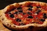 マリナーラ Marinara（若林アキッチョバジコ）