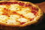 5種のチーズ 5 Cheese（若林アキッチョバジコ）