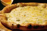 ゴルゴンゾーラ Gorgonzola（若林アキッチョバジコ）