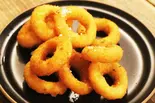 オニオンリング（若林アキッチョバジコ）