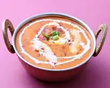 バターチキン/Butter Chicken（sunrise）