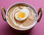 サンライススペシャルチキンカレー/Sunrise special chicken curry（sunrise）