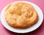 バトゥーラ/Bhatura（sunrise）