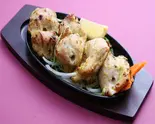 マライティッカ/Malai Tikka（sunrise）