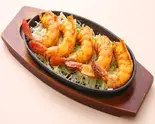 タンドリープローン/Tandoori Prawn（sunrise）