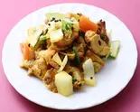 チキンチョイラ/Chicken choila（sunrise）
