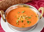 チキンマサラ chicken masala（グランス）