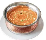 ポークカレー pork curry（グランス）