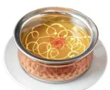 ダルカレーdal curry（グランス）