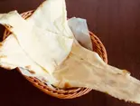 バターナン butter nan（グランス）