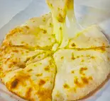 カシミリナン kashmiri nan（グランス）