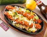 シシカバブ(2p) seekh kabab(2p)（グランス）