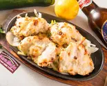 マライティッカ(4p) malai tikka(4p)（グランス）