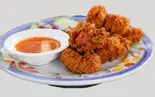 チキンパコダ chicken pakoda（グランス）