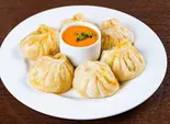 モモ(6p) momo(6p)（グランス）