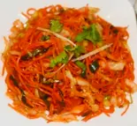 野菜チョーミンvegetable chomin（グランス）