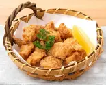 とりひざなんこつ揚げ（和食海鮮居酒屋よしやNagahara）