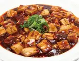 陳麻婆豆腐(関内餃子軒)