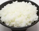 ライス(関内餃子軒)