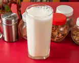 ラッシー Lassi（インドネパール料理ベトガト）