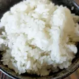 ライス(大)（百味大厨）