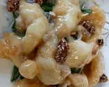 エビマヨ（百味大厨）