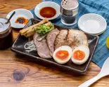 おつまみセット（でびっと 桜新町サザエさん通り店）