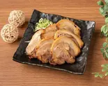 チャーシュー盛り 6枚入り（でびっと 桜新町サザエさん通り店）
