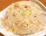 チャーハン（珍来 新小岩店）